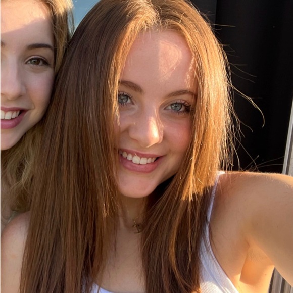 claudiaataylorr